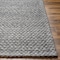 Livabliss Empoli EPO-2308 Performance Rated Area Rug EPO2308-23 - alternate 3